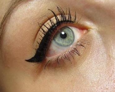 Weltuntergangsthemenwoche - Day 3