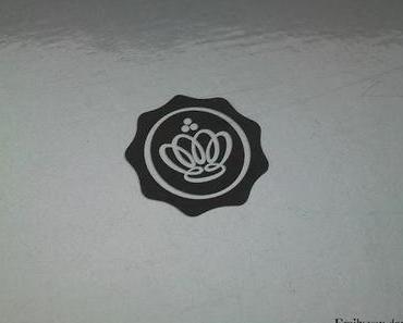 Mal wieder 'ne Glossybox: "Bejeweled"-Edition im Dezember