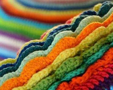 Vorfreude ✪ Assoziation 2012