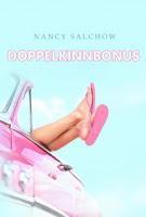 "Doppelkinnbonus" von Nancy Salchow