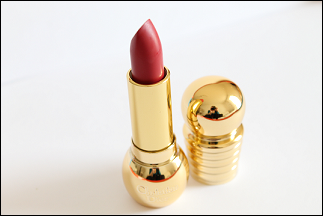 Lippenstift Grand Bal Dior 039 Lady