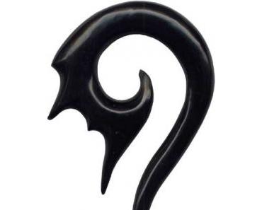 [Erfahrungsbericht] Piercingguru.de