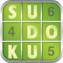 Sudoku 4ever Free – Erstklassige App und bei Amazon auch werbefrei kostenlos