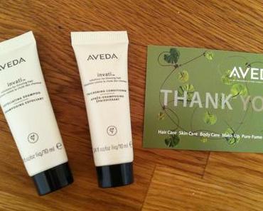 aveda