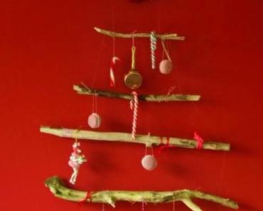 Fröhliche Weihnachten und ein wundervolles 2013