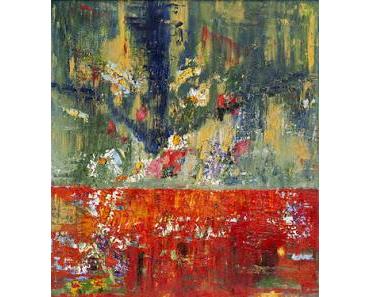 Showroom mit Werner Kramer