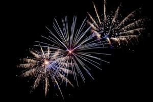 Die 10 beliebtesten guten Vorsätze fürs neue Jahr