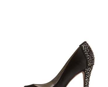 Silvester schon was vor?