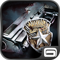 Top-Spiele von Gameloft über Weihnachten deutlich reduziert