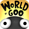 World of Goo – Die heutige Gratis-App des Tages im Amazon App-Shop