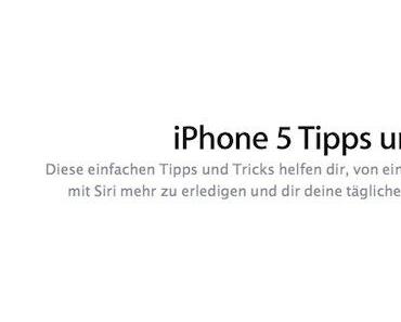 wallpaper-1689754