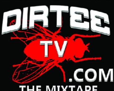 Dizzee Rascal – DirteeTV.com Vol. 2 [Mixtape x Download]