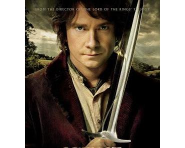 Filmtipp: Der Hobbit