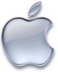 Gerücht: Apple iPhone 5S soll mit 128 GB internem Speicher kommen