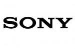 Sony: Smartphones Yuga und Odin kommen als Xperia Z und Xperia X