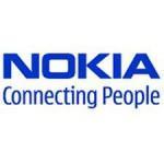 Nokia: Lumia 825 Smartphone mit PureMotion HD+ aufgetaucht?