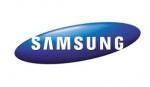 Samsung: Neue WP8 Smartphone-Modelle für 2013 erwartet
