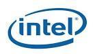 Intel: Sehen wir zur CES bzw. dem MWC 2013 3 neue Intel Smartphones?
