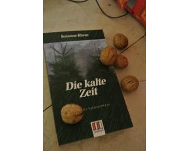 Die kalte Zeit