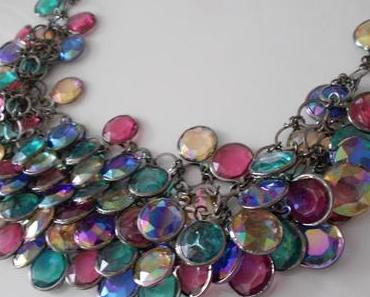 Die Ruhe vor dem Sturm