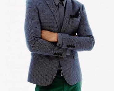h&m; Spring Summer 2013