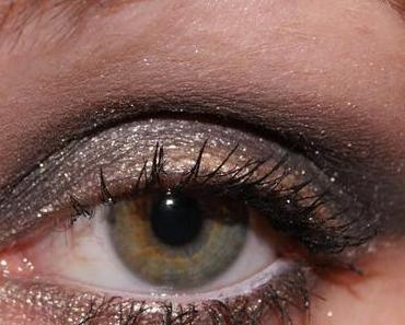 Absolute Douglas - AMU