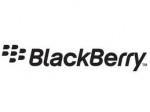 Blackberry: Zweites BlackBerry10 Smartphone beim FCC gelandet