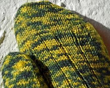 Glitzerfunkelpling :: 9undvierzig 20zwölf