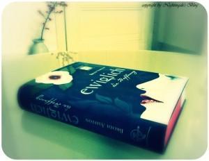 Rezension zu “Ewiglich die Hoffnung” von Brodi Ashton