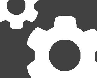 CES 2013: Corning wird 40% kratzfesteres Gorilla Glass 3 und mehr veröffentlichen