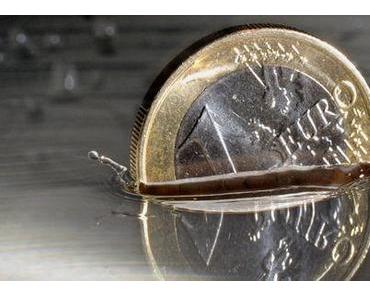 Die Lösung der Krise ist ganz einfach:  So geht´s!