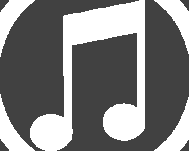 iTunes 12 Tage Aktion: Video von “One Direction” an Tag 11