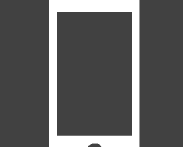 Interessantes iPhone 6 Konzept: Mischung aus iPhone + iPod nano und iOS + OS X