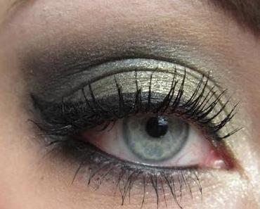 Ein verschollenes AMU