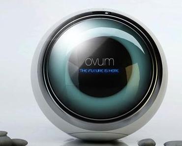 ovum