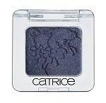 [Preview] Catrice LE Neo Geisha