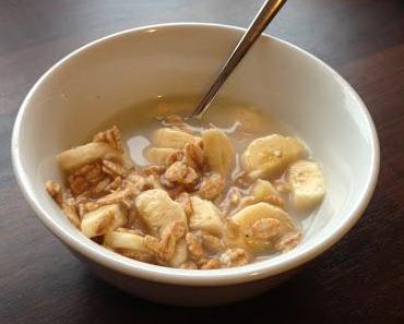 Do it like in Bodywood: DETOX