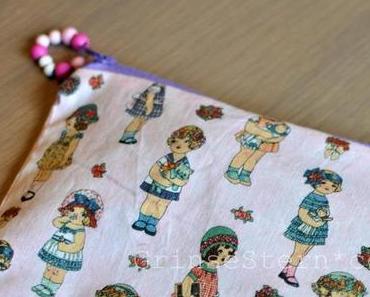 streitthema nummer 2 ...