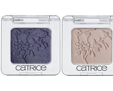 Catrice NeoGeisha LE