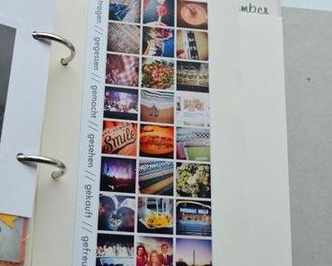 wochenrückblick 01/13