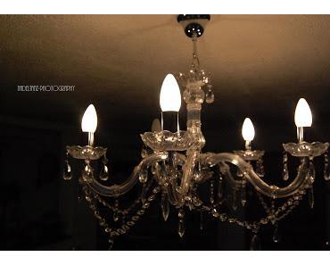 recycling die nächste ...