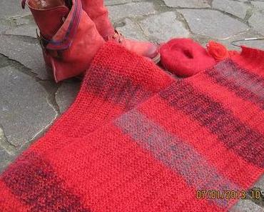 Die Baustellensaison ist eröffnet