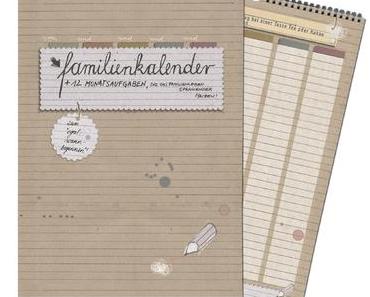 gut organisiert ist die halbe Miete oder wie war das…