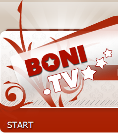 Boni.tv – Admention Media GmbH vs. Daniel R.