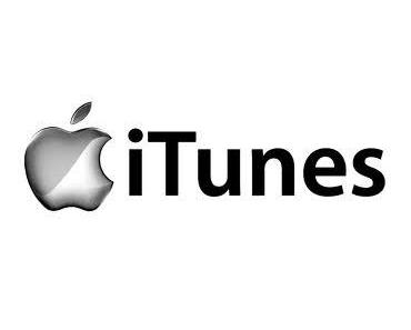 Apple: iTunes auch unterwegs nutzen