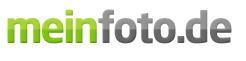 meinfoto.de - Produkttestaktion