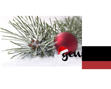 Geflügelsalat Schönbrunn