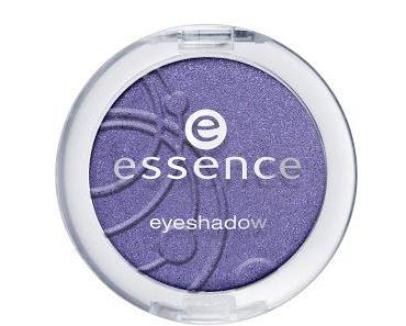 essence - "New in town"