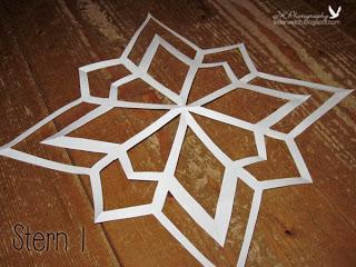 Der Frage-Foto-Freitag #8