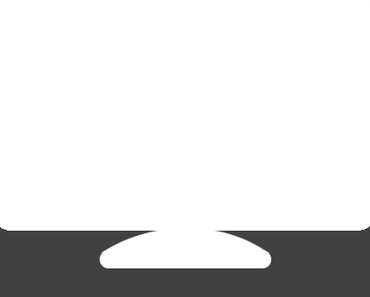 Neue Funktion: Apple bringt “Watchever” in Deutschland aufs Apple TV